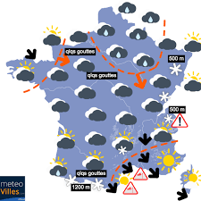 Agadir ahfir ait melloul al hoceima asilah azemmour azilal azrou bejaad ben slimane benguerir beni mellal berkane berrechid bin al ouidane biougra bou arfa boudenib boujdour boulemane bouskoura bouznika casablanca. Vc Mmoaaozc9qm
