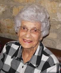 North Iowa Neighbors: Obituaries published Feb. 6