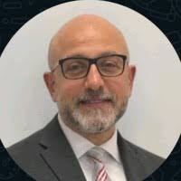 60+ "Ibrahim Mba" profiles