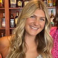 Molly Perkins and Austin Parks's Wedding Website