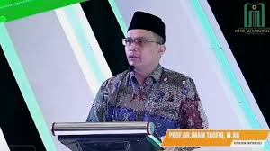 Alamat rektorat lantai 2 kampus 3 uin walisongo jl. Ini Ketentuan Dan Tahap Pendaftaran Span Ptkin 2022