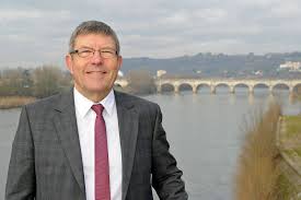 Places agen, aquitaine community organizationpolitical organization les jeunes républicains de lot et garonne. En Nouvelle Aquitaine Un Ideal Republicain Lot Et Garonne Le Petit Journal