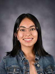 Beaver Dam Unified School District