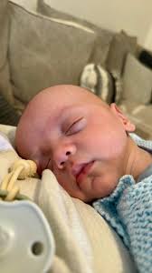 🌸 World Prematurity Day 2025 Celebrations at Yashoda Hospitals,  Secunderabad 🌸 Yashoda Hospitals