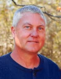 Timothy Wayne Ausley Obituary October 23, 2021