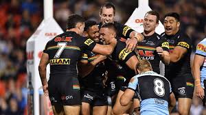 San jose sharks matchup on cheaptickets. Extended Highlights Panthers V Sharks Panthers