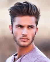 See more ideas about mens hairstyles, haircuts for men, hair cuts. Trending Men S Hairstyles For 2017 Morristown Nj Barbers