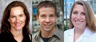 Discovery: PTSD Treatment, Ancient Humans, Breast Cancer & $12M for  Pediatric Research » Dallas Innovates