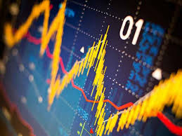 Its today's share price is 6.82. Reliance Power Market Now Power Stocks Up Reliance Power Zooms 18 The Economic Times