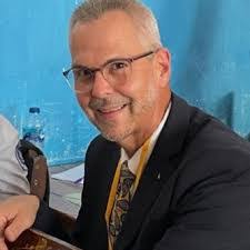 Megan Geisinger's Instagram, Twitter & Facebook