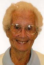 Barbara A. (McGrath) Nuccio