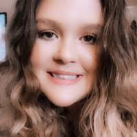 10 "Becky Guyton" profiles