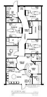 19 Ideas Medical Office Design Layout Floor Plans For 2019 Medical Design Medical Office Design Dental Office Design Medical Clinic Design