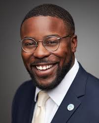 National Advisory Committee — Artists in Residence in Everglades