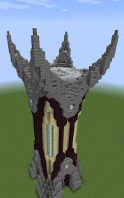 Check spelling or type a new query. 12 Minecraft Circles Ideas Minecraft Minecraft Blueprints Minecraft Architecture