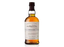 The Balvenie Rolls Out Batch 6 In Its Tun 1509 Series The