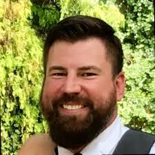 RotaryGrams for September 8, 2021 (Sep 08, 2021)