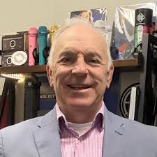 Today we wish the incredible Paul Garisto a very #HappyBirthday!! Please  join us! (photo: Reed Davis) #PFurs #MadeOfRain #drums