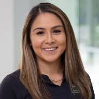 Alexis Tucker Email & Phone Number