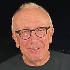 What are good lunch options in Columbia?