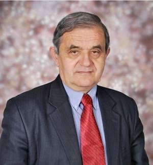 KUR KRITIKA HUMBET MASËN