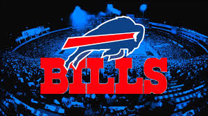Buffalo Bills Shout Song Youtube Bill bittinger is the egotistical host of a local daytime talk show on wbfl in buffalo, ny., unhappy at being a big fish in a small pond (but unable to break into the big leagues).
