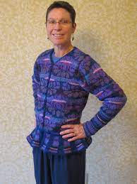 *free* shipping on qualifying offers. Ravelry Damask Flower Pattern By Kaffe Fassett