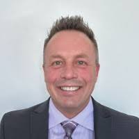 400+ "Willes" profiles