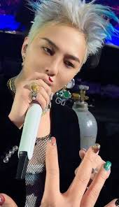 Random GD pic from 8low8lowme IG Gü iN LR