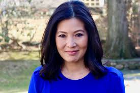 Sheryl WuDunn Paints a Picture of Poverty in America and Offers Hope for  Solutions