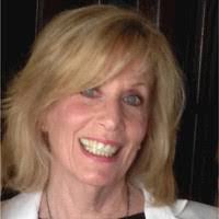 Carol Ruch's Instagram, Twitter & Facebook