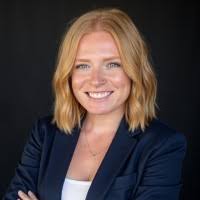 1800+ "Knickerbocker