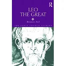 博客來-The Leo Frank Case