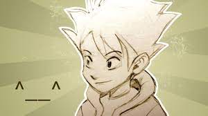 As a hood generally will not press much on the head you can draw the hair volume the. How To Draw A Manga Face 3 4 View And Hoodie Youtube