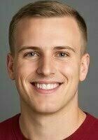 Top 20 College Algebra Tutors Near Me in Johns Creek, GA