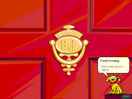 bob login the last laugh failed products name drawings