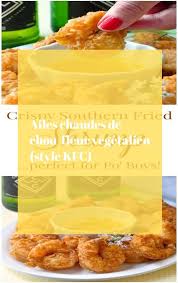 Diner De Poulet Facile Ce Poulet Au Beurre Au Citron Est Savoureux Appetissant Et Facile A Mettre Sur La Table Eazy Peazy Mealz Re In 2020 Recipes Food Breakfast
