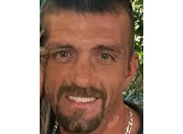 Charles Lee Hensley Obituary (2025)