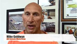 Moving Stories of Positive Change