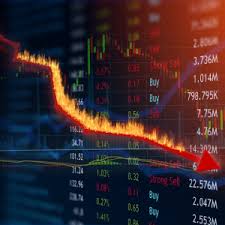 Crypto currency (also referred to as altcoins. Is Now A Good Time To Buy The Bitcoin Price Dip Coinratecap