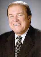 The Pantry CEO Search Continues