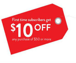 Christmas tree shops coupons, deals, promo codes & more! Miscellaneous Printable Coupons Page Nineteen Other Popular Coupons