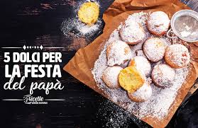 Anche se sei grande, il 19 marzo 2021 dedica del tempo alla ricerca di un pensiero per il tuo papà. Fd Ey Zfuqrf M