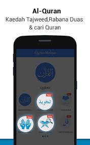 Read the full quran digital with translation and audio on your smartphone anytime you want. Download Al Quran Bahasa Melayu Mp3 On Pc Mac With Appkiwi Apk Downloader