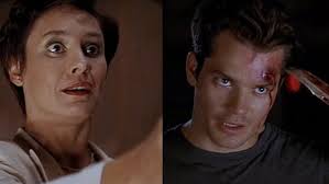 10 More Horror Movies That Had TWO Incredible Villains