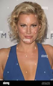 Alice Hyatt's Instagram, Twitter & Facebook