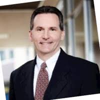 Christina Brenner Email & Phone Number