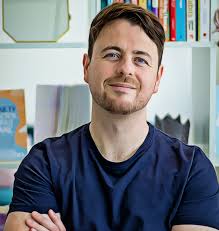 Disordered: Anxiety Help