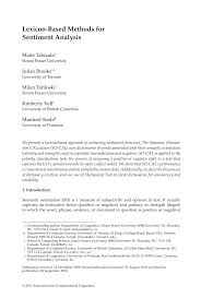 Where a company sells their product. Https Www Mitpressjournals Org Doi Pdf 10 1162 Coli A 00049