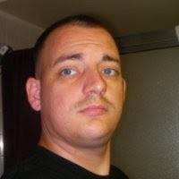 90+ "Jamie Guinn" profiles